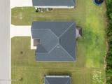 2653 Brittia Lane - Photo 46
