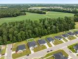 2653 Brittia Lane - Photo 47