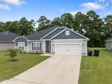 2653 Brittia Lane - Photo 5