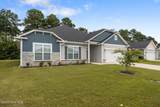 2653 Brittia Lane - Photo 6