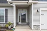 2653 Brittia Lane - Photo 7