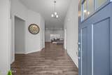 2653 Brittia Lane - Photo 8