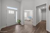 2653 Brittia Lane - Photo 9
