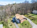 101 Dillard Street - Photo 1