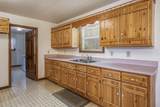 101 Dillard Street - Photo 10