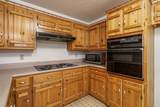 101 Dillard Street - Photo 11
