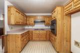 101 Dillard Street - Photo 12