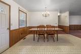 101 Dillard Street - Photo 13