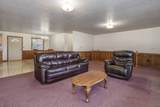 101 Dillard Street - Photo 14