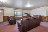 101 Dillard Street - Photo 15