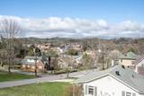 101 Dillard Street - Photo 17