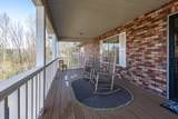 101 Dillard Street - Photo 18