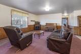 101 Dillard Street - Photo 19
