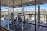 101 Dillard Street - Photo 2