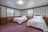 101 Dillard Street - Photo 20