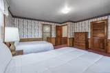 101 Dillard Street - Photo 21