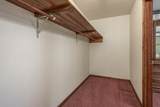 101 Dillard Street - Photo 22