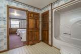 101 Dillard Street - Photo 23