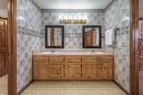 101 Dillard Street - Photo 24