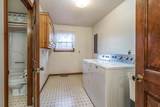 101 Dillard Street - Photo 25