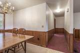 101 Dillard Street - Photo 26