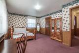 101 Dillard Street - Photo 27