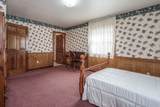 101 Dillard Street - Photo 28