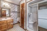 101 Dillard Street - Photo 29