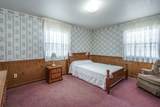 101 Dillard Street - Photo 30