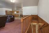 101 Dillard Street - Photo 32