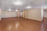 101 Dillard Street - Photo 33