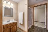 101 Dillard Street - Photo 34