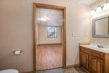 101 Dillard Street - Photo 35