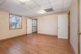 101 Dillard Street - Photo 36