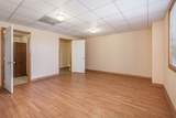 101 Dillard Street - Photo 37