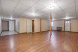 101 Dillard Street - Photo 38