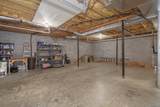 101 Dillard Street - Photo 39