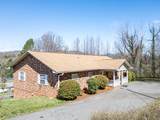 101 Dillard Street - Photo 4