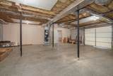 101 Dillard Street - Photo 40