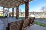 101 Dillard Street - Photo 41