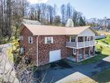 101 Dillard Street - Photo 42