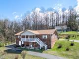 101 Dillard Street - Photo 43