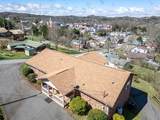 101 Dillard Street - Photo 44
