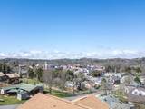 101 Dillard Street - Photo 45