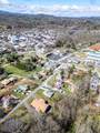 101 Dillard Street - Photo 46