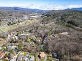 101 Dillard Street - Photo 48