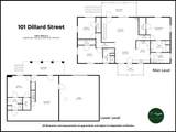 101 Dillard Street - Photo 49