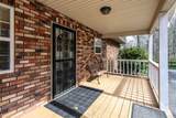 101 Dillard Street - Photo 6