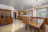101 Dillard Street - Photo 7