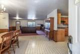 101 Dillard Street - Photo 8
